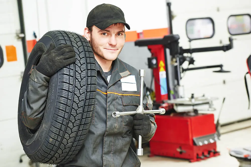 Why Regular Auto Mechanic Services Are Essential