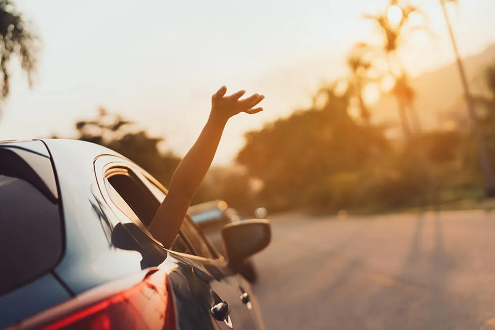 Pre-Trip Inspection: Your Key to Safe Travels