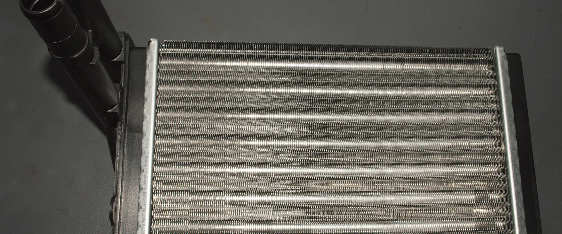 Car Heater Repair near Houston, TX