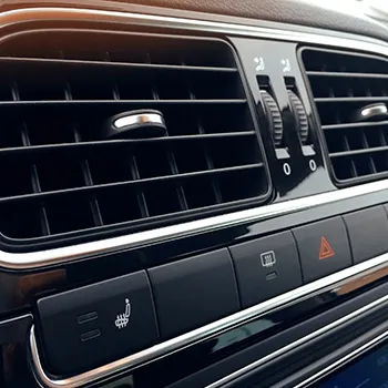 Car Heater Repair in Houston, TX