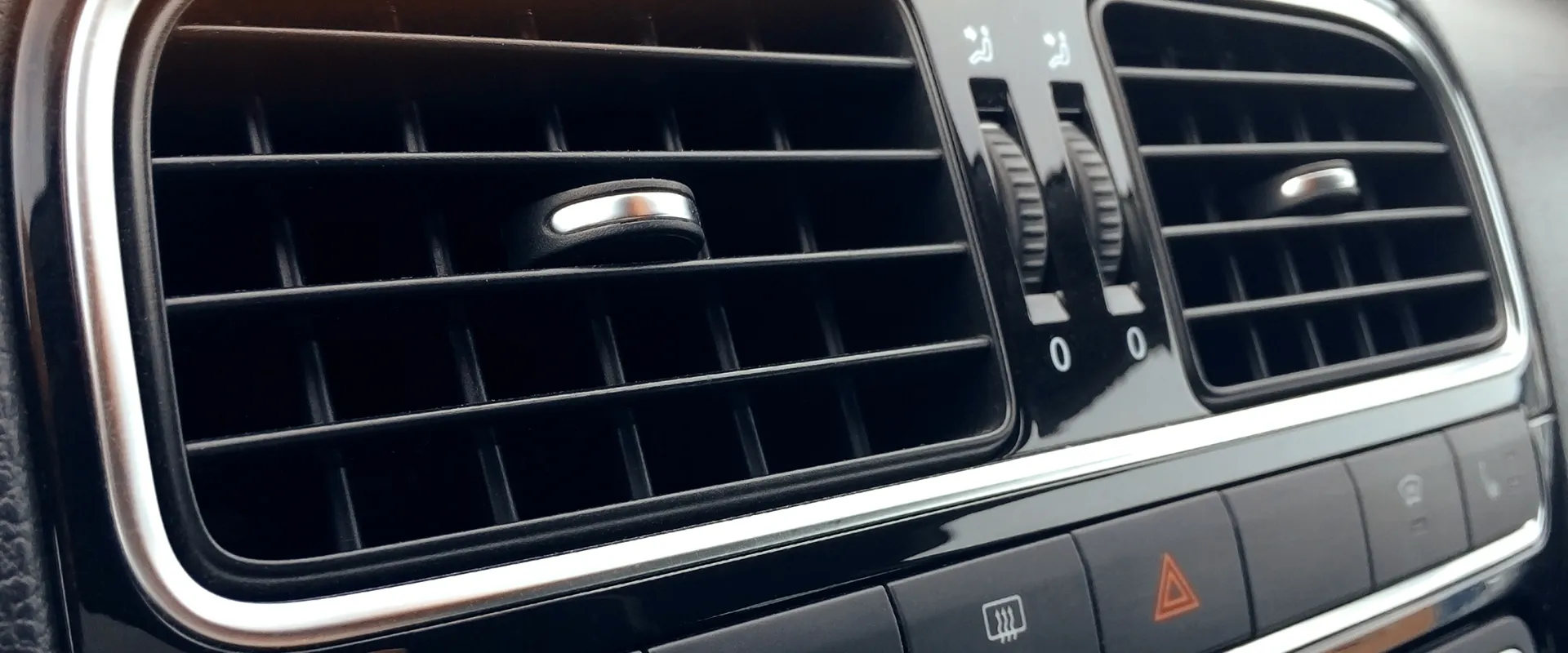 Car Heater Repair near Houston, TX